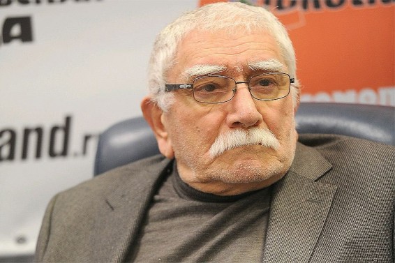 Ջիգարխանյանի կաբինետի վարագույրի հետևում հայտնաբերվել են Վիտալինայի կողմից թողնված հոգեմետ դեղեր