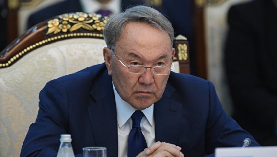 США пригласили Казахстан на форум по исследованию космоса