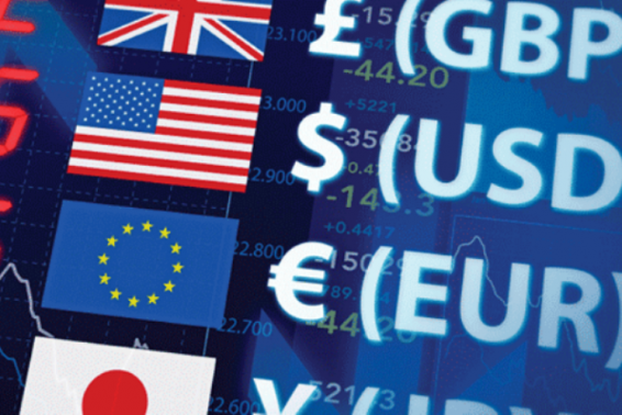 Արտարժույթների փոխարժեքները` հունիսի 24 -ի դրությամբ