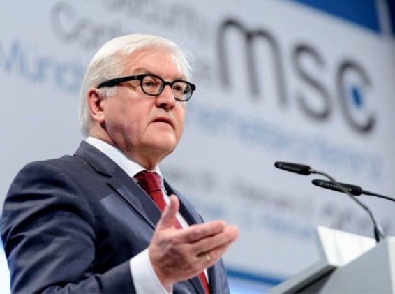 ԵԱՀԿ նախագահը մտադիր է այցելել Լեռնային Ղարաբաղ