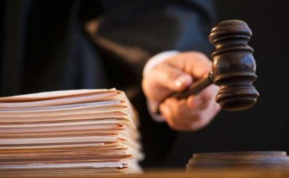 Քաղաքացին կեղծ փաստաթղթային հիմքերով «Շենգենյան համաձայնության» արտոնագիր է ստացել և մեկնել Հայաստանից