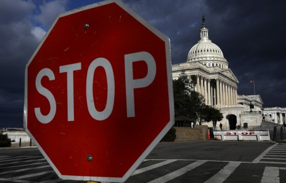 Кремлевский доклад США: полный список