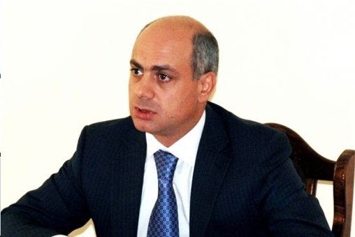 Անփոփոխ 73 մլն դրամը. Ինչ ունեցվածք ունի ՔԿՎ նոր պետը. «Ժողովուրդ»