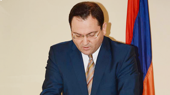 Մայրաքաղաքում ավելացել են ավազակության դեպքերը