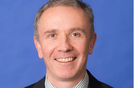 «Ռուս-ամերիկյան ոչ մի համագործակցություն չի կարող ստիպել Բաքվին և Երևանին գնալ փոխզիջման, եթե նրանք դա չեն ցանկանում». Պոլ Ստրոնսկի