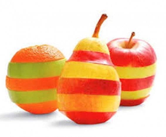 5 մթերք, որ պետք է ուտի յուրաքանչյուր կին  25 հունիսի, 20:21