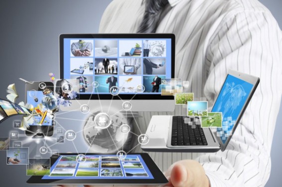 Գերմանիայում ռոբոտիզացման պատճառով յուրաքանչյուր 10-րդ մարդը կզրկվի աշխատանքից