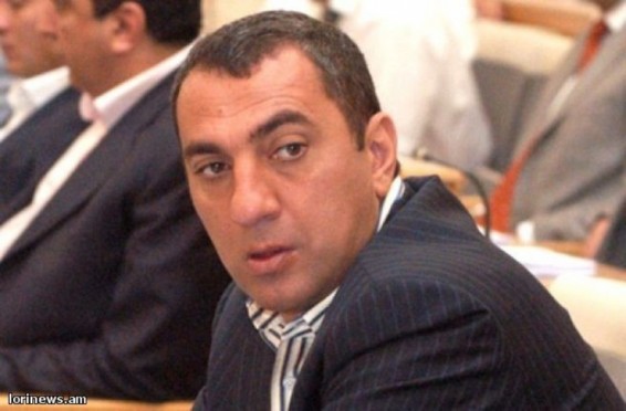 Հարկայինը փոքրացրել է ստուգվող ընկերությունների ցանկը. «Ալեքս Գրիգը» ցուցակում մշտական տեղ ունի