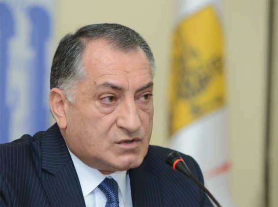 Կանոնների և պահանջների խախտմամբ հրավառությունների կազմակերպմումը կտուգանվի մոտ 1 մլն դրամով