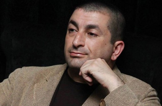 «4 կուրս դասադուլ են անում». Հովհաննես Խորիկյանի անժամկետ հացադուլին արձագանքել են նաև ուսանողները