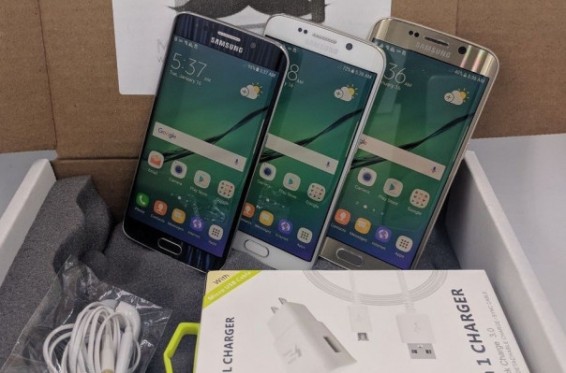 Samsung-ը մտադիր է վերամշակել իր հին սմարթֆոնները՝ կոբալտի գնի թանկացման պատճառով