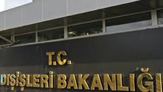 Մենք ցանկանում ենք Ղարաբաղյան հակամարտության շուտափույթ կարգավորում. Թուրքիայի ԱԳՆ ներկայացուցիչ