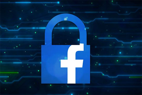 Facebook-ը կկրկնապատկի անվտանգության աշխատակազմը՝ ՌԴ-ի հետ կապված մեղադրանքների պատճառով