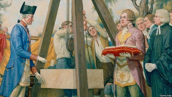 День президентов: праздник и история страны