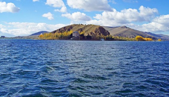 ՀՀ ԱԻ նախարարությունը զգուշացնում է