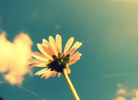 Առաջիկա 3 օրվա եղանակը