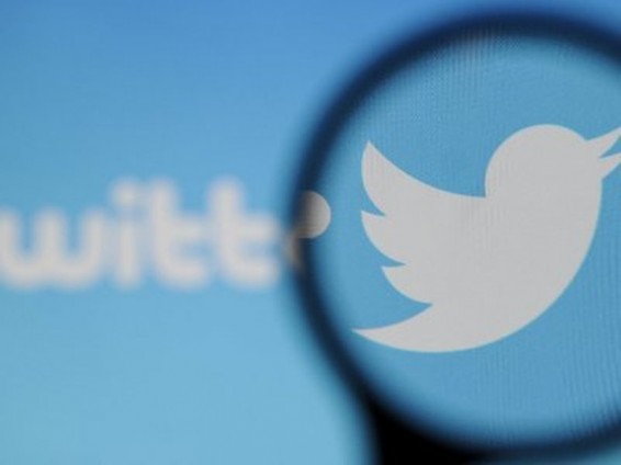 Twitter–ը խստացրել է կանոնները բոտերի դեմ պայքարում