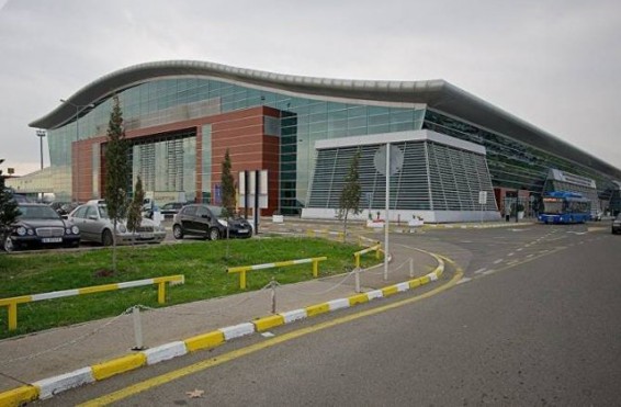 Վրացական նոր ավիաընկերությունը թռիչքները կսկսի գարնանը