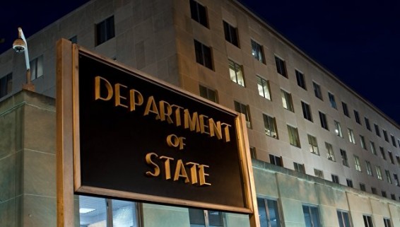 США предупредили Ирак о последствиях покупки С-400 у России