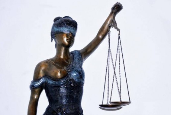 Լրագրողի գործունեությանը խոչընդոտելու դեպքի առթիվ հարուցված քրգործը ուղարկվել է դատարան