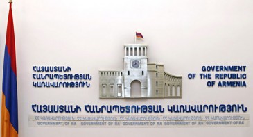 Անցած տարվա ընթացքում կառավարությունը մարզերում ֆինանսավորել է 20 ներդրումային ծրագիր.«Ժողովուրդ»