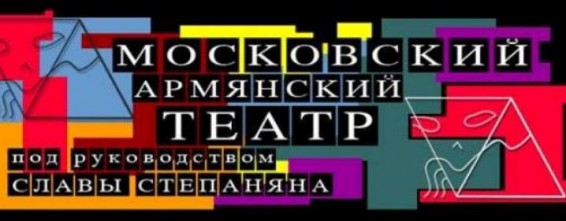 Ռուբեն Գրիգորյանը թաքնվում է հայրենասիրության դիմակի տակ