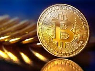 ԵՄ-ն պատրաստ է կարգավորել կրիպտոարժույթները