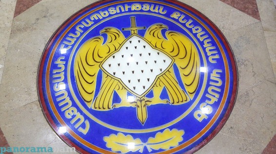 Բացահայտվել է տաքսու վարորդի նկատմամբ կատարված ավազակային հարձակումը