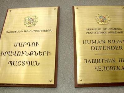 ՄԻՊ-ի աջակցությամբ «Վեոլիա Ջուր»-ը քաղաքացիների նկատմամբ նշանակած տուգանքները զրոյացրել է