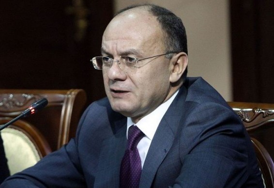 Բանակի ղեկավարությունը գիտի՝ ինչ անել, որտեղ ինչպես պլանավորում իրականացնել. Սեյրան Օհանյանը՝ Սամվել Բաբայանի մասին