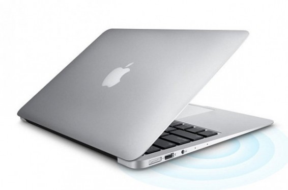 Apple-ն ապրիլին կներկայացնի MacBook Air-ի առավել մատչելի տարբերակը