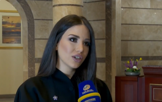 Գ.Ծառուկյան բհ-ն դրամական աջակցություն է տրամադրել առողջական խնդիր ունեցող հարյուրավոր մարդկանց