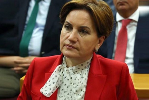 «Ընկե՛ր, մի փոքր լռի՛ր». Թուրք ընդդիմադիր գործիչը՝ Էրդողանին