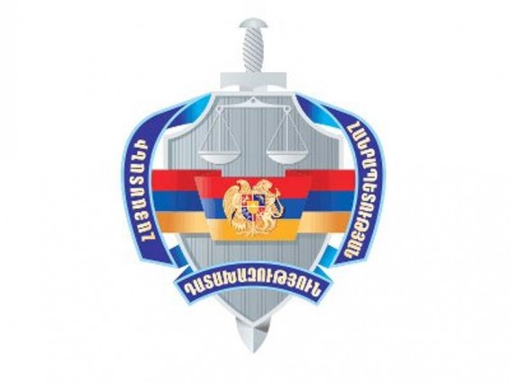 Լոռու եւ Շիրակի մարզերում 2017-ին անչափահասների կողմից կատարվել է 60 հանցագործություն. Դատախազությունը դժգոհ է