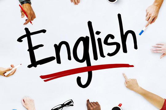 Անգլերենը կմնա ԵՄ պաշտոնական լեզուն