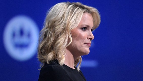 Журналистка NBC считает невозможным «перемудрить» Путина