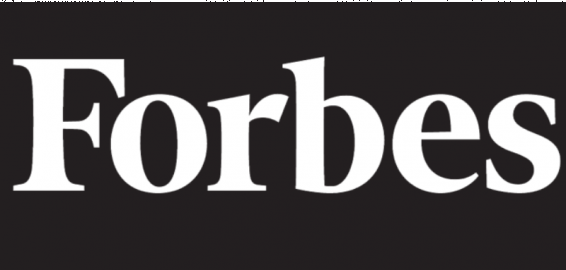 Forbes-ը կազմել է նախկինում դատվածություն ունեցող գործարարների ցուցակը