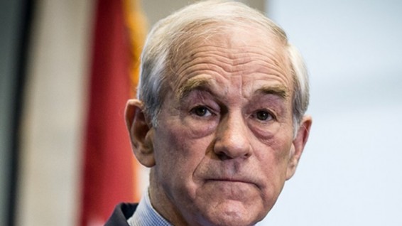 Признана роль Вашингтона в создании ДАИШ