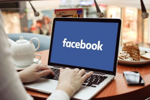 Facebook-ը նոր առևտրային հարթակ է ներկայացրել