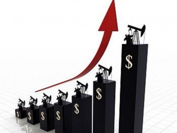 Բարաք Օբաման նավթի գների աճ է կանխատեսում