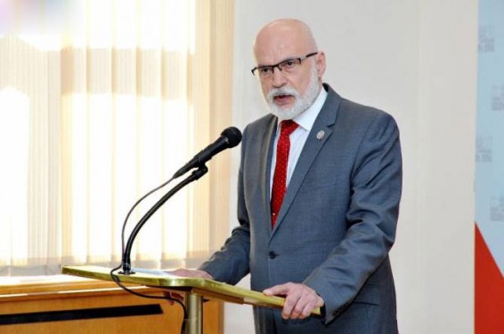 ԵՄ-ն ցանկանում է ընդլայնել Արևելյան գործընկերության ծրագիրը