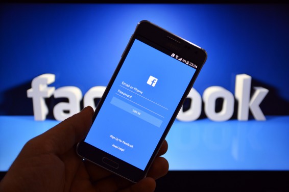 Facebook-ում գողացել են 50 միլիոն օգտատերերի անձնական տվյալները