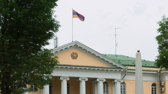 ՌԴ-ում ՀՀ դեսպանությունը ճշտում է վթարի հետևանքով տուժածների ինքնությունը