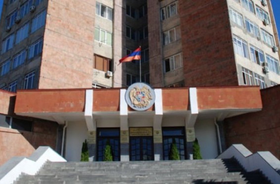 Հարկադիր կատարման ծառայությունը մարտի 12-ից 17-ը ֆիզիկական և իրավաբանական անձանցից ստացել է 3292 դիմում և գրություն