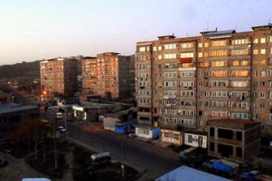 Առեղծվածային դեպք Կոտայքի մարզում. 39–ամյա կինը ընկերուհուն SMS է ուղարկել. «Երեխեքիս լավ կնայեք, կներեք ինձ»