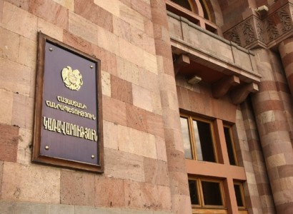 Հայաստանի կառավարությունը դեռ մտադիր չէ ատոմակայանի նոր էներգաբլոկ կառուցել, քանի դեռ կա աշխատող էներգաբլոկ