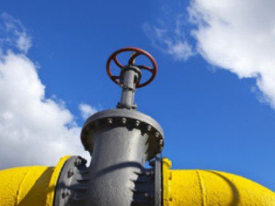 Ինչո՞ւ է գազը Հայաստան հասնում 150 դոլարով, իսկ բնակչին վաճառվում 290 դոլարով. Նախարարի պարզաբանումը