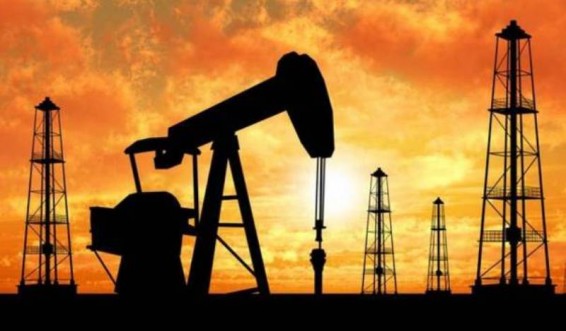 Նավթը վաղ թե ուշ կթանկանա. Օբամա