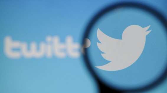 Twitter вводит запрет на размещение у себя рекламы криптовалют