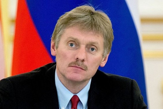 Պուտինը կարող է հանդիպել Էրդողանի հետ մինչև G20-ի գագաթնաժողովը. Պեսկով